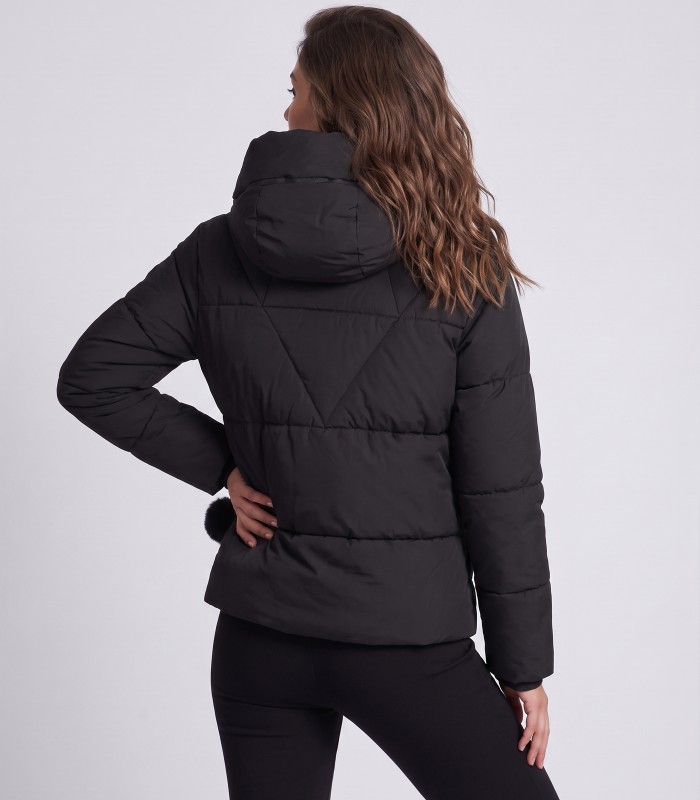 Luhta naiste talvejope Eiriken, 335 g 32410-2*990 (9)