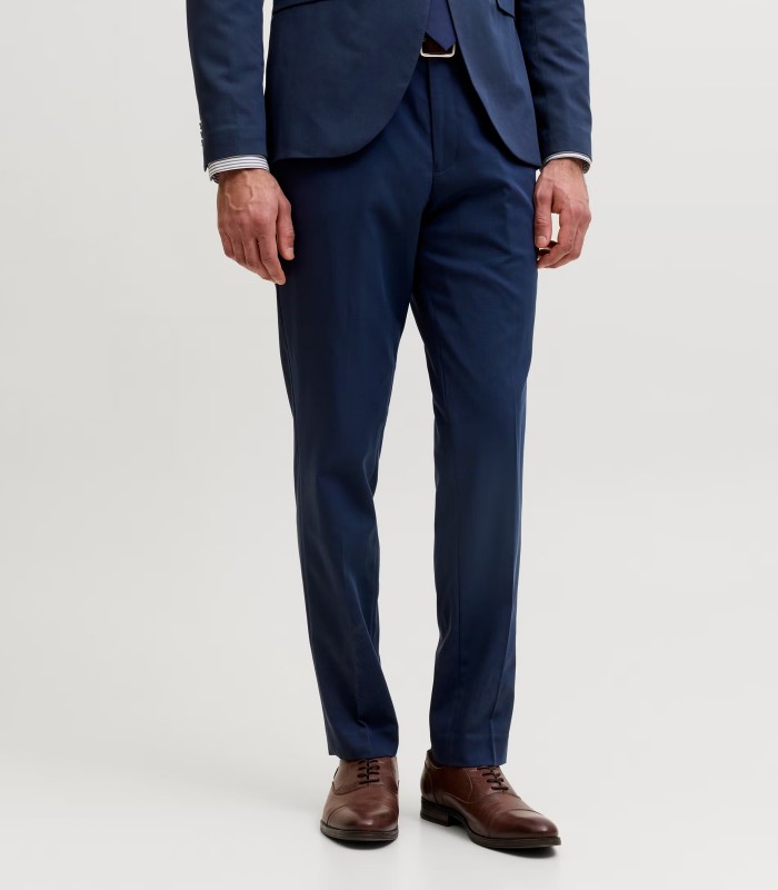 Jack & Jones miesten solmiohousut 12199893*01 (8)