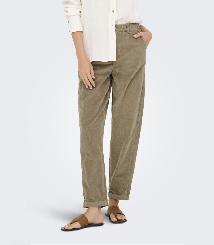 Only женские брюки 15306423B*30 (6)