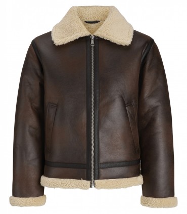 Jack & Jones vyriška striukė 12300414*02