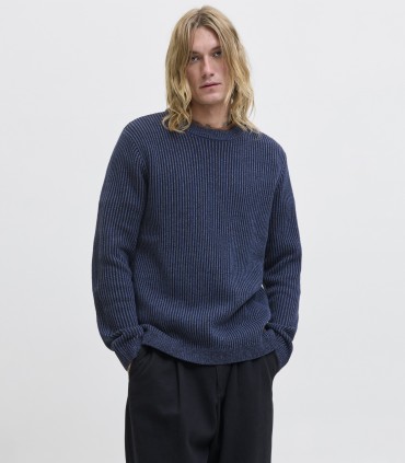 Jack & Jones vyriškas megztinis 12278816*02