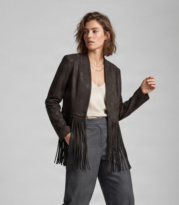 Vero Moda женская куртка 10350700*01 (2)
