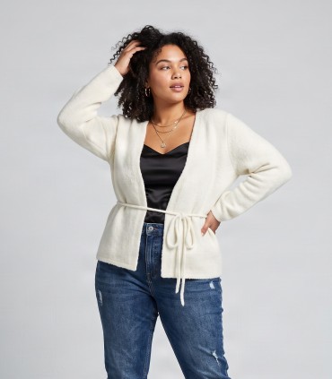 Vero Moda sieviešu kardigans 10348611*01 (2)
