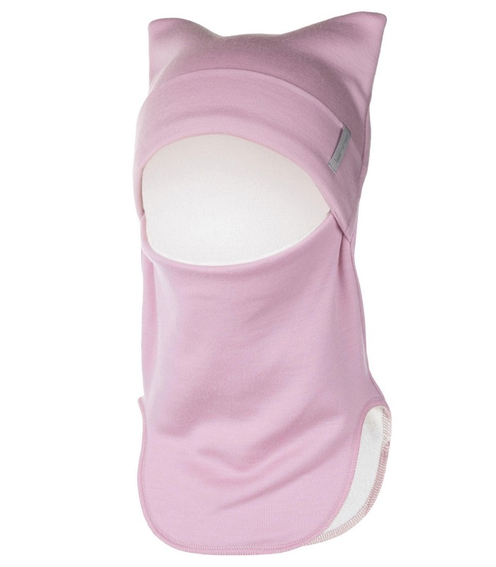 Lenne bērnu cepure-ķivere 25590 C*122