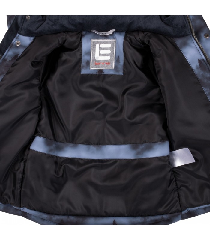 Lenne Bērnu Parka 330g Snowy 26341*2223 (1)