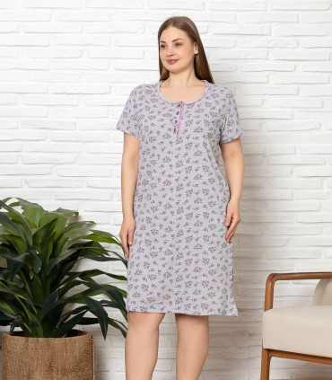Cocoon sieviešu naktskrekls 586335 01 (1)