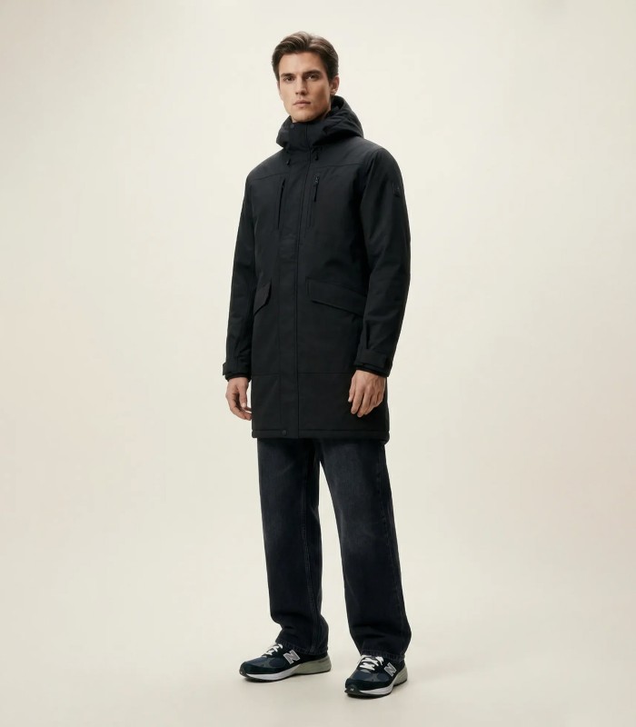 Five vīriešu parka 120g Trent 10371*500 (1)