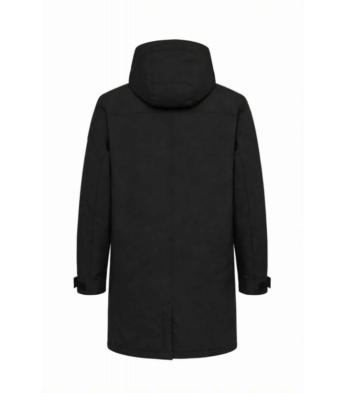 Five vyriška parka 120 g Trent 10371*500 (3)
