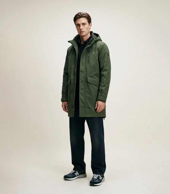 Five vīriešu parka 120g Trent 10371*250 (1)