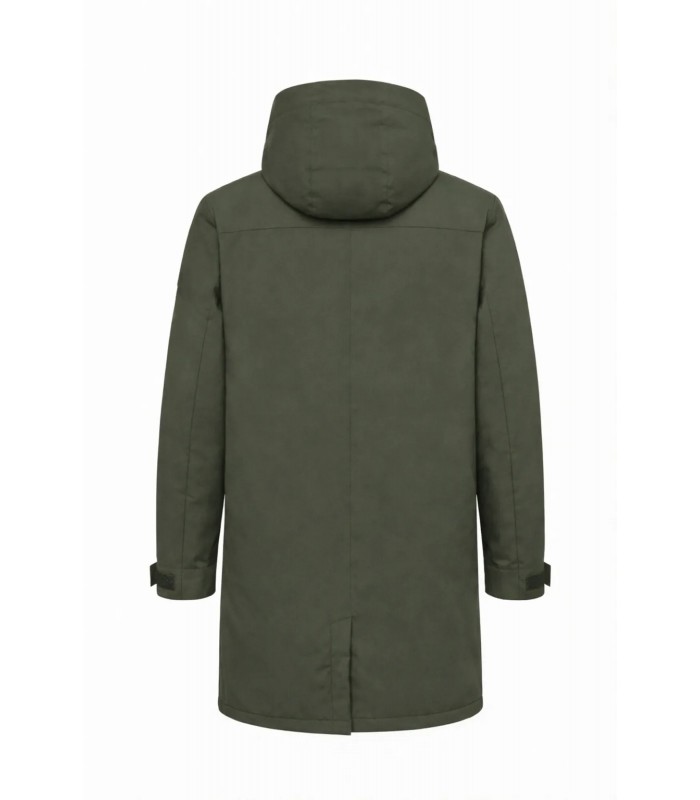 Five vīriešu parka 120g Trent 10371*250 (3)