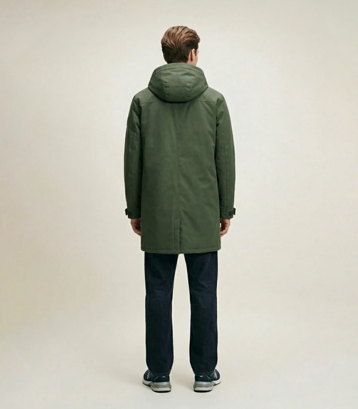 Five vīriešu parka 120g Trent 10371*250 (4)