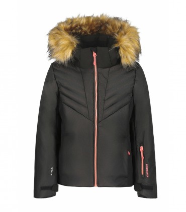 Icepeak jaka meitenēm, Laval 140g, 50062-6*990 (3)