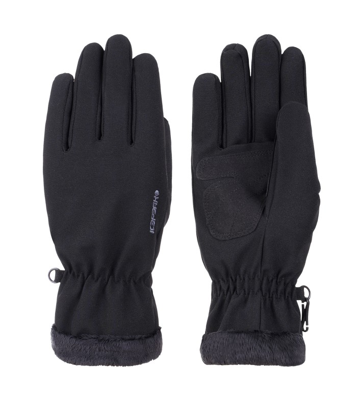 Icepeak naiste softshell kindad Hanau 55860-2*990 (1)
