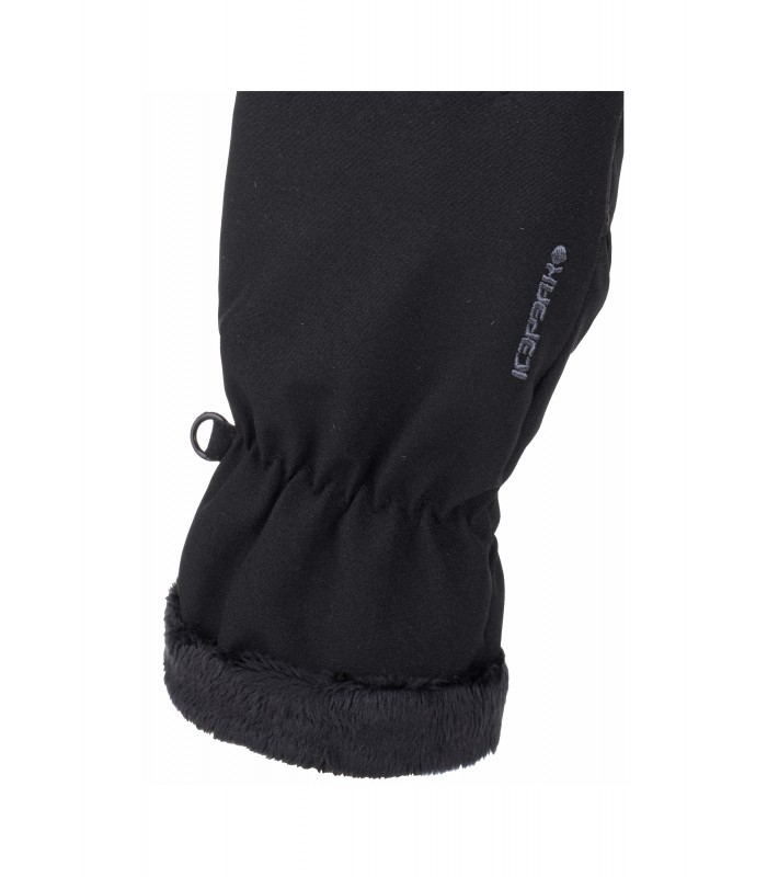 Icepeak naiste softshell kindad Hanau 55860-2*990 (3)