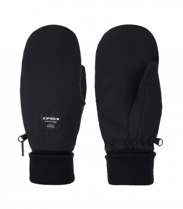 Icepeak sieviešu dūraiņi Hayingen 55858-2*990 (1)