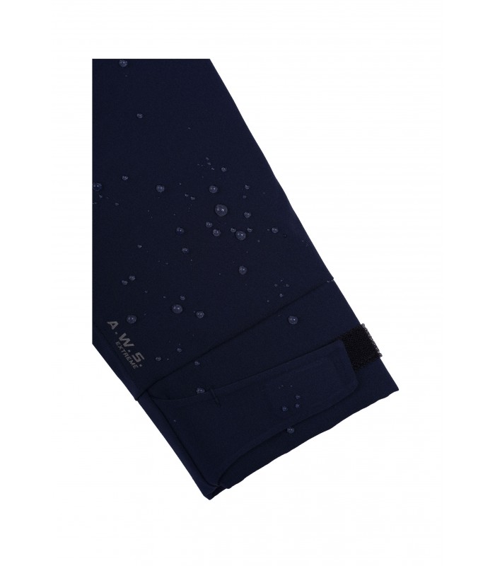 Luhta женская парка Iskola, 120 g. 32405-2*390 (5)