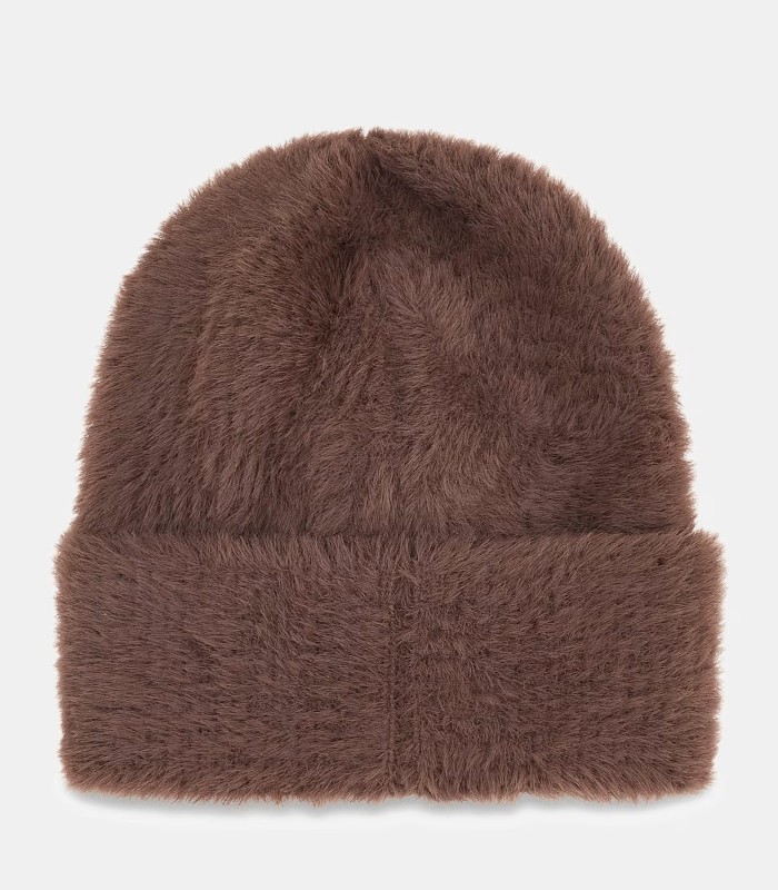 Guess женская шапка AW5633*BTC (2)