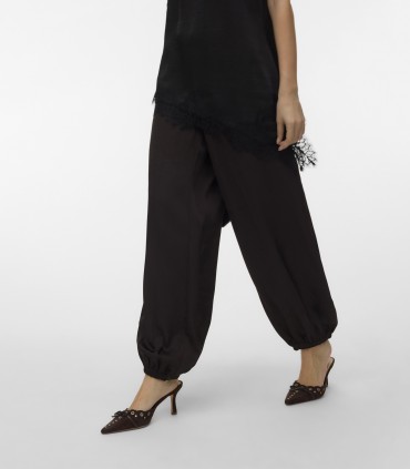 Vero Moda женские брюки 10352993*01 (5)
