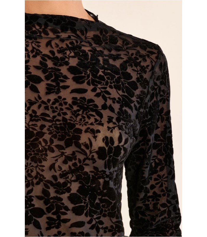 Molly Bracken naisten pusero T1678BEN*01 (5)