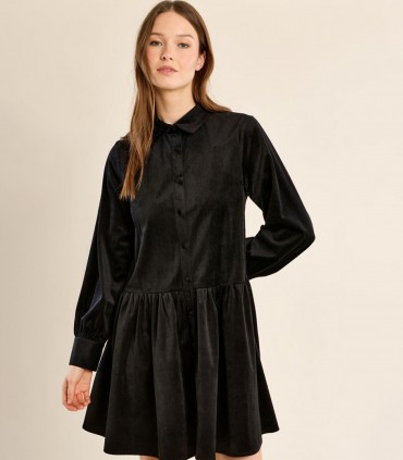 Molly Bracken женское платье R1750EH*01 (1)