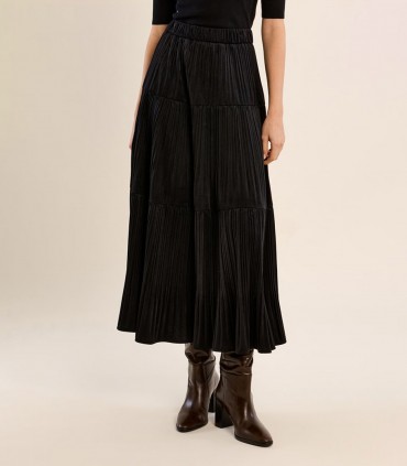 Molly Bracken naisten hame R1748EH*01 (1)