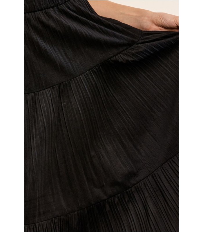 Molly Bracken женская юбка R1748EH*01 (4)