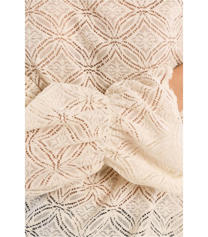 Molly Bracken sieviešu blūze P1901EH*02 (5)