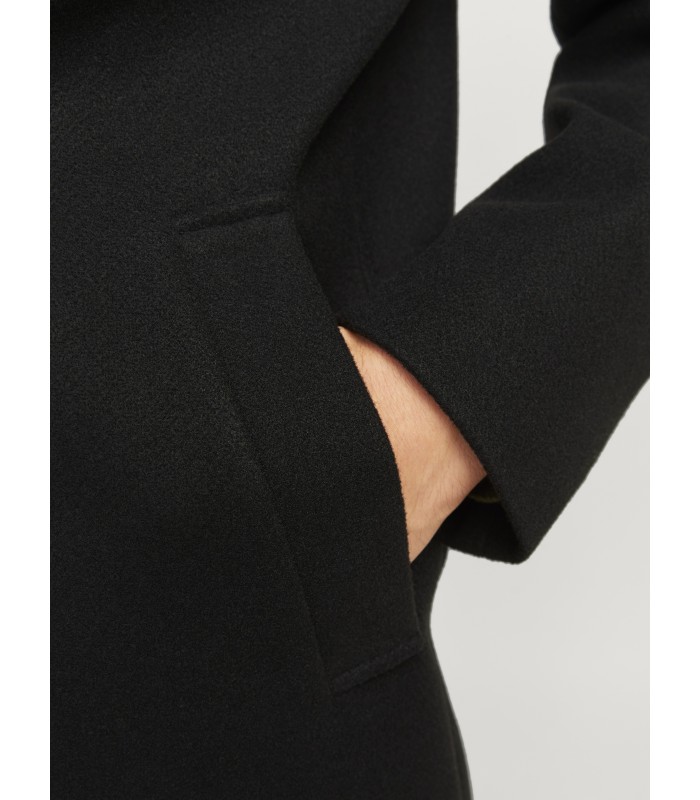 JACK & JONES miesten takki 12264057*01 (5)