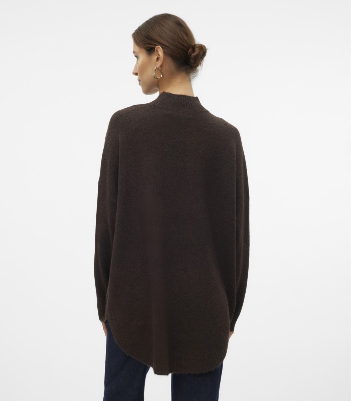Vero Moda женский джемпер 10290784*02 (6)