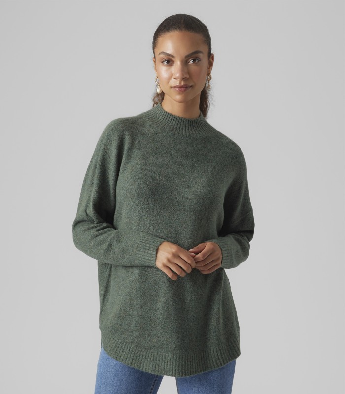 Vero Moda женский джемпер 10290784*01 (4)