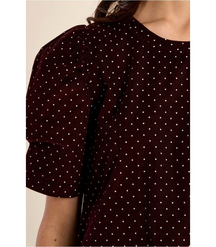 Molly Bracken naisten mekko P1548EN*01 (4)