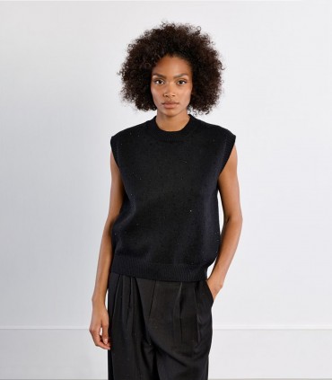 Lili Sidonio sieviešu veste TL536EN*01 (1)