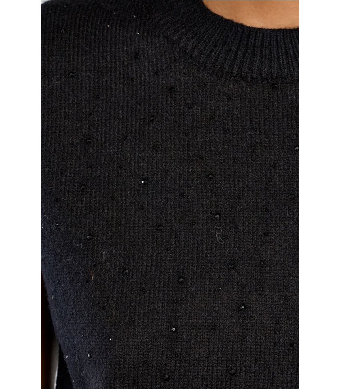 Lili Sidonio sieviešu veste TL536EN*01 (5)