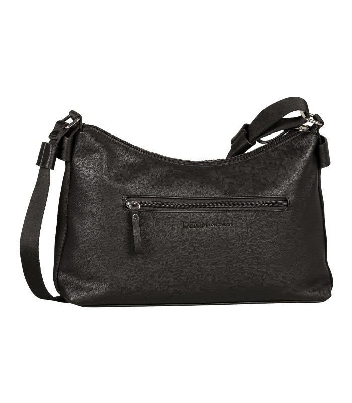 Tom Tailor Женская сумка через плечо CALIN HB-S*012793 (5)