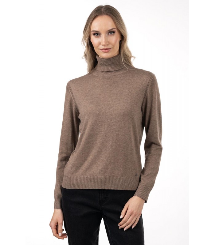 Maglia moteriškas megztinis Della 822113 01 (1)