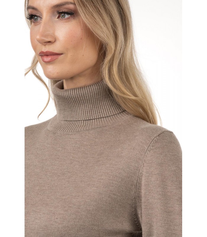 Maglia moteriškas megztinis Mona 822738 02 (1)