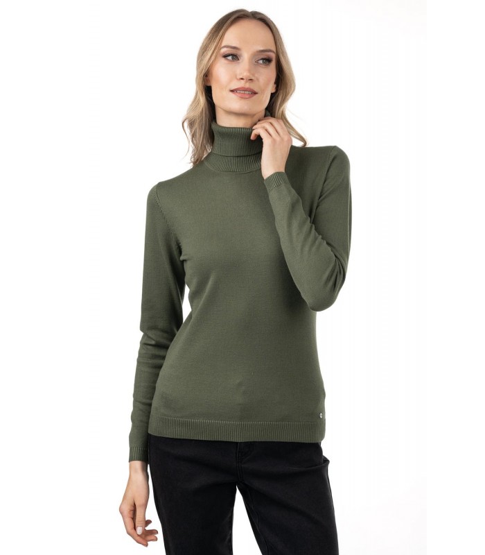 Maglia sieviešu džemperis Mona 822738 06 (1)