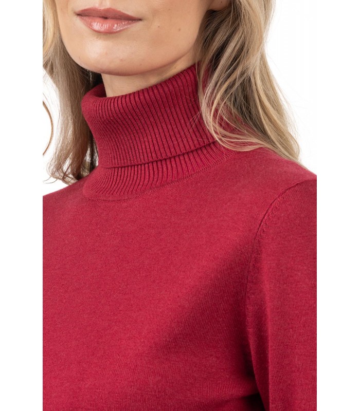 Maglia sieviešu džemperis Mona 822738 04 (2)