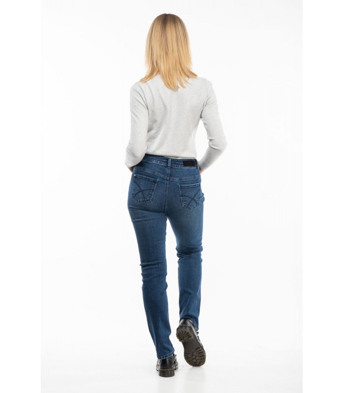 Maglia женские джинсы Rio 362566 L34 (3)