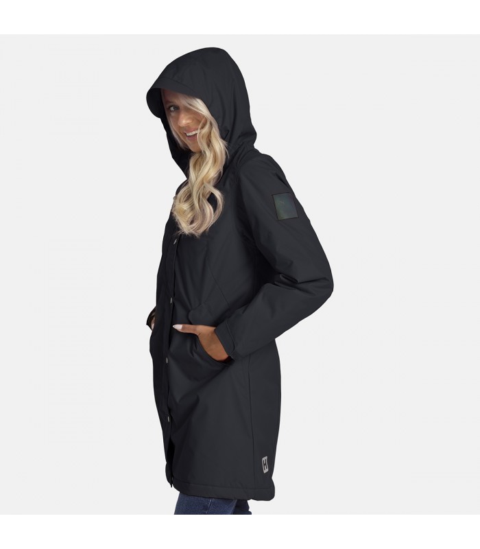 Huppa женская парка Janelle 1, 160 g 12368116*50009 (1)