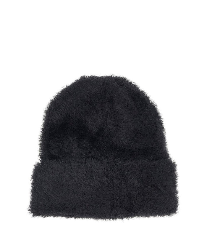 Guess женская шапка AW5633*BLA (2)