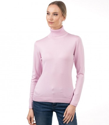 Maglia sieviešu džemperis Mona 822738 03 (4)