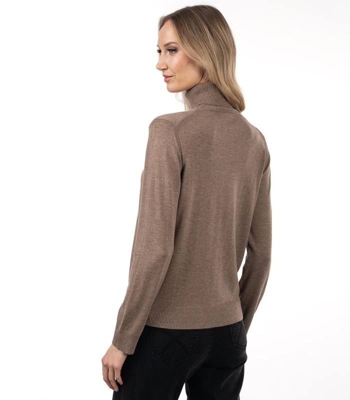 Maglia женский свитер Della 822113 01 (4)