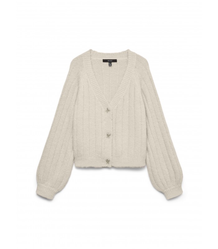 Vero Moda Naiste Kardigan 10350372*01 (1)