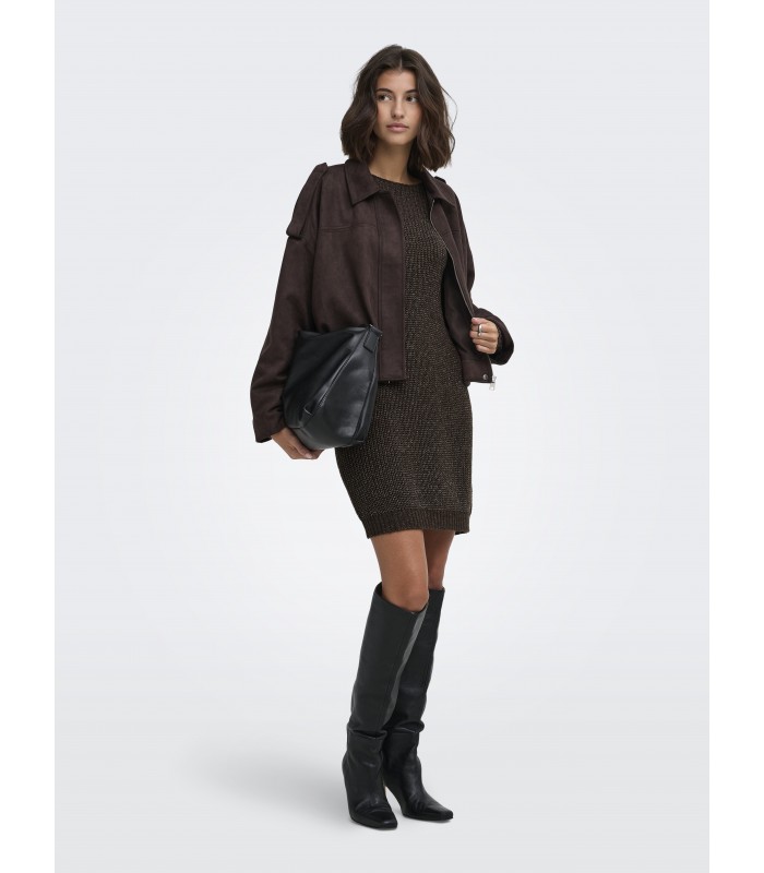 JDY naiste kleit 15234103*06 (1)