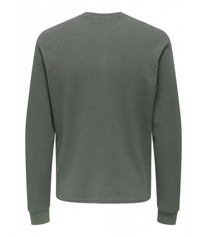 ONLY & SONS miesten paita 22034267*01 (3)