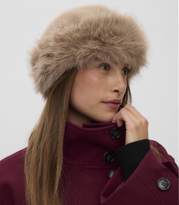 Vero Moda женская шапка 10348901*01 (1)