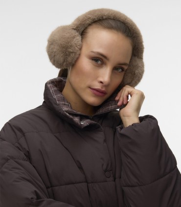 Vero Moda женские наушники 10349028*01 (1)