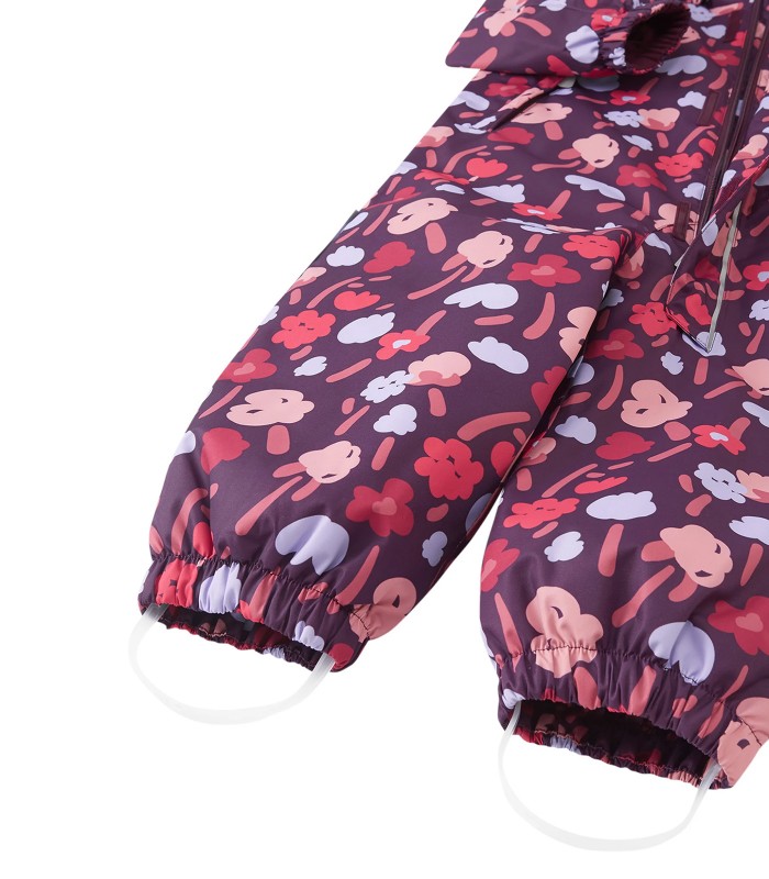 Reima детский комбинезон 160g Lappi 5100129C*4963 (6)