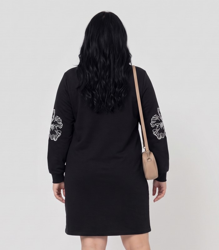Only carmakoma (size+) женское платье 15365794*01 (2)
